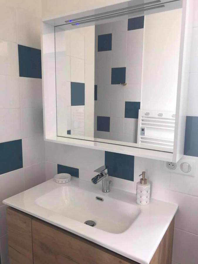 Chambres D'Hotes L'Ame De Travassac Donzenac Εξωτερικό φωτογραφία