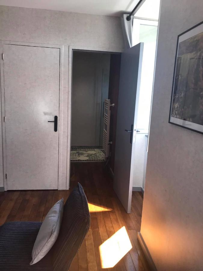 Chambres D'Hotes L'Ame De Travassac Donzenac Εξωτερικό φωτογραφία